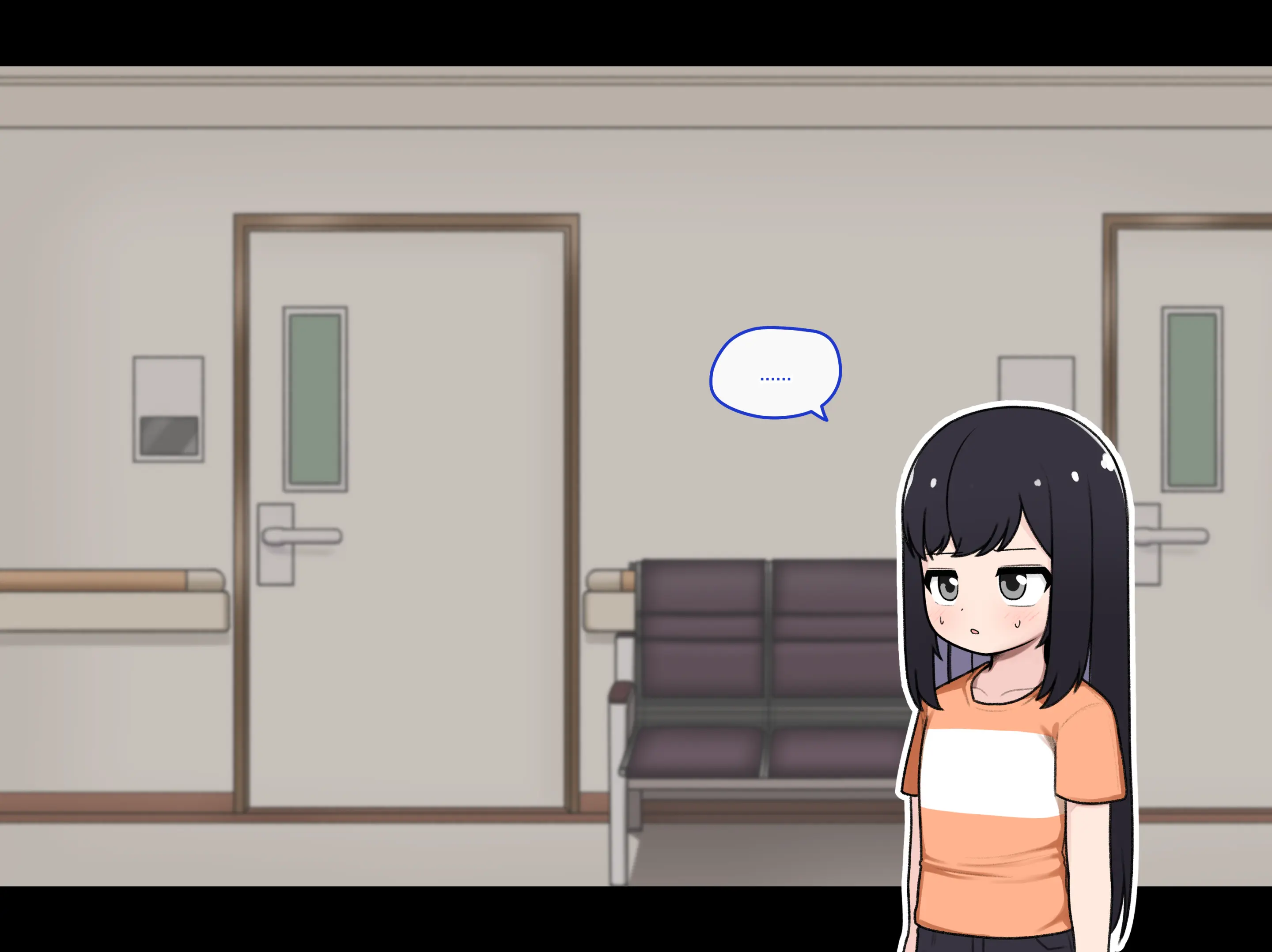 Ts Comic